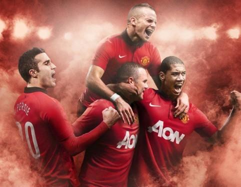 相比之下 相比之下