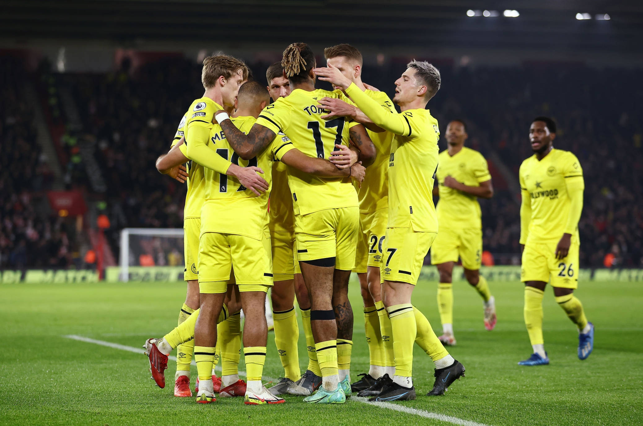 粉丝们可以 粉丝们可以