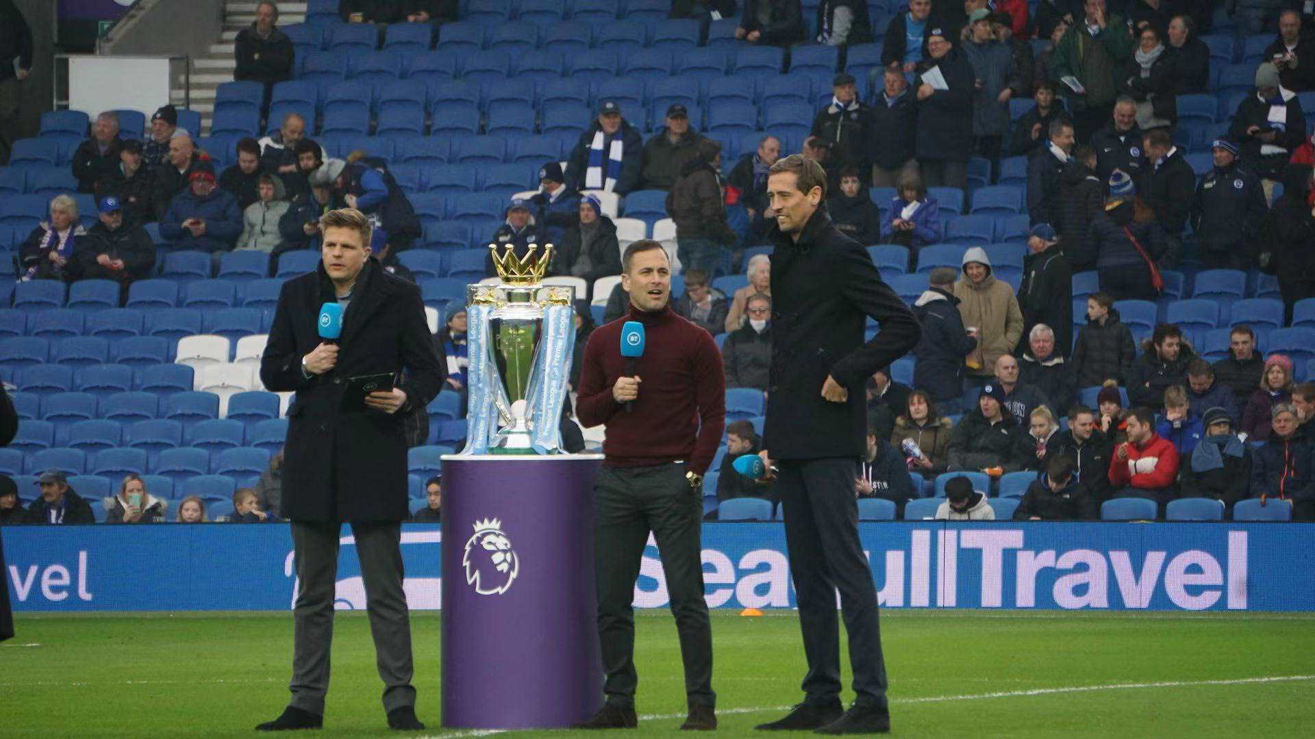 钊煊这对中 钊煊这对中