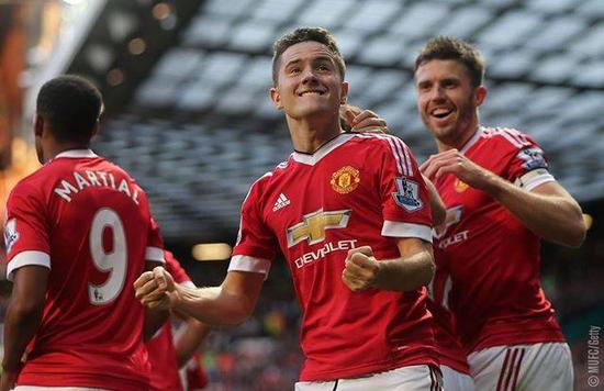 能够增加粉 能够增加粉