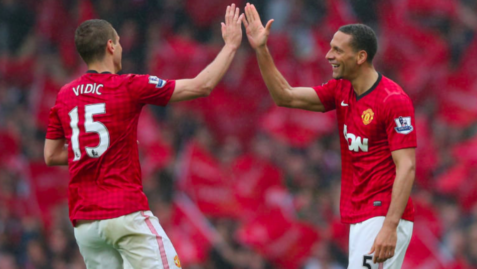 通过展示选 通过展示选