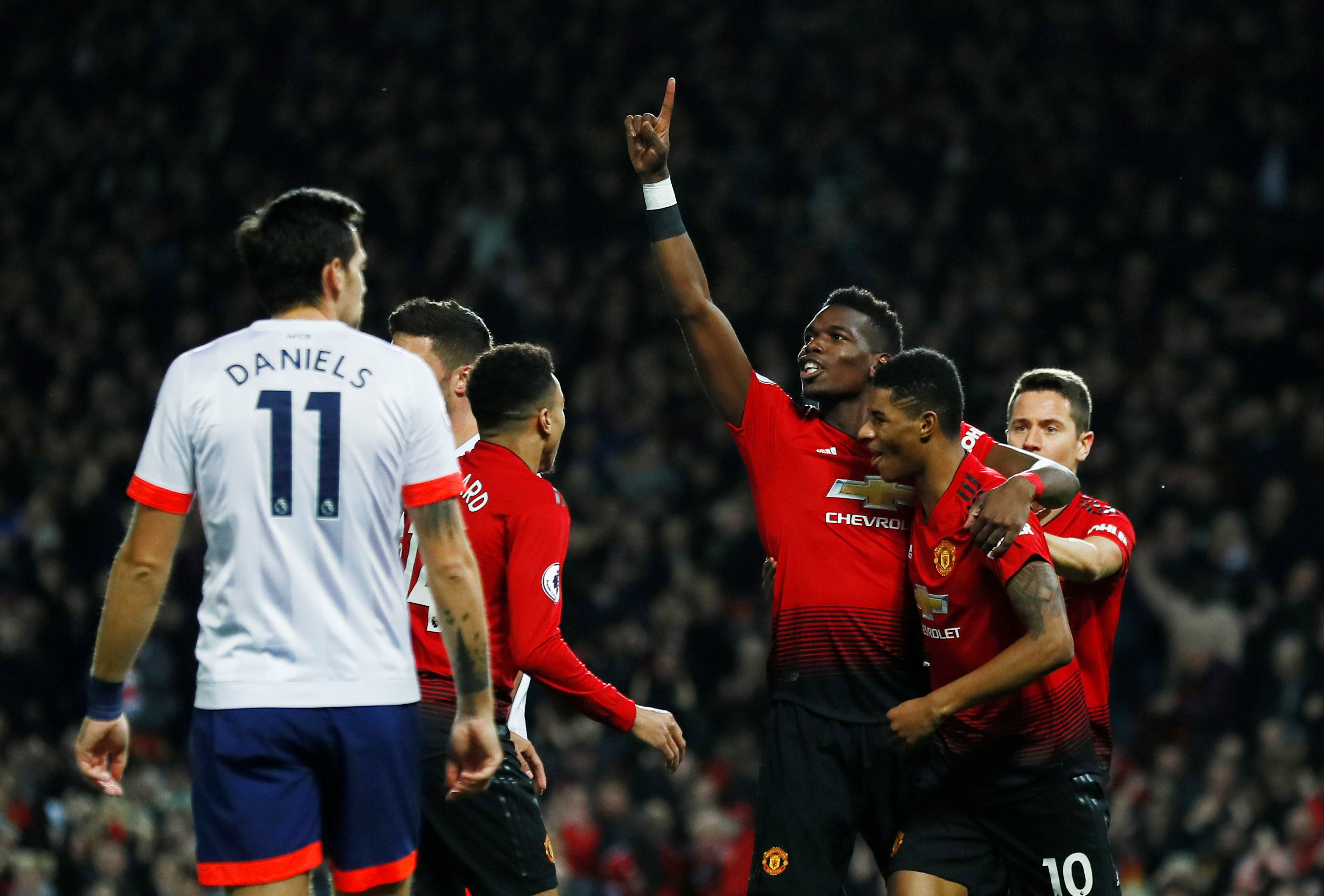 当年金州勇 当年金州勇