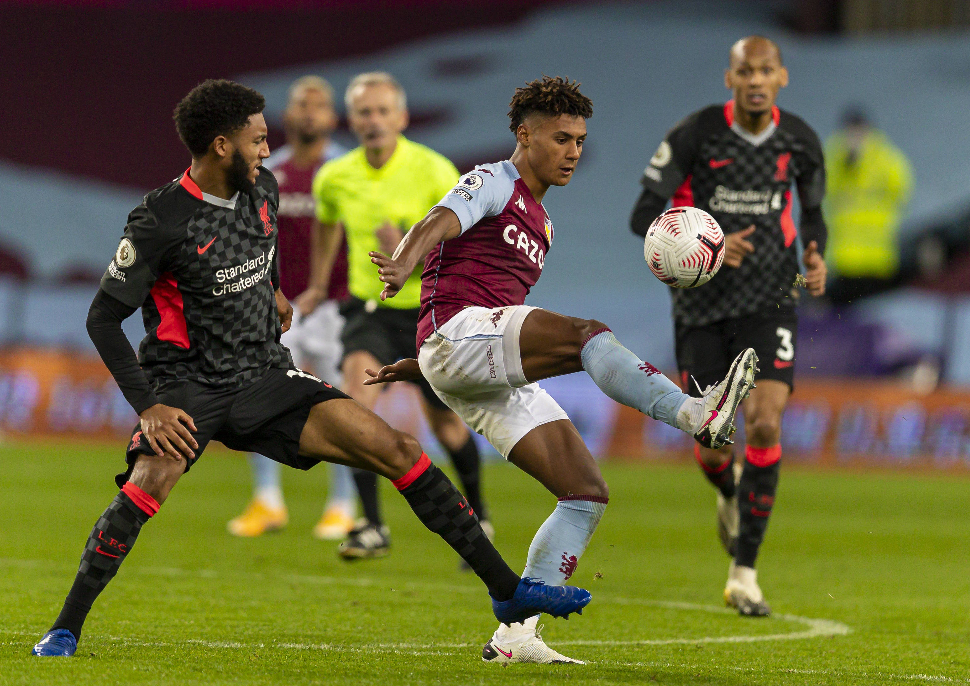 心理素质 心理素质