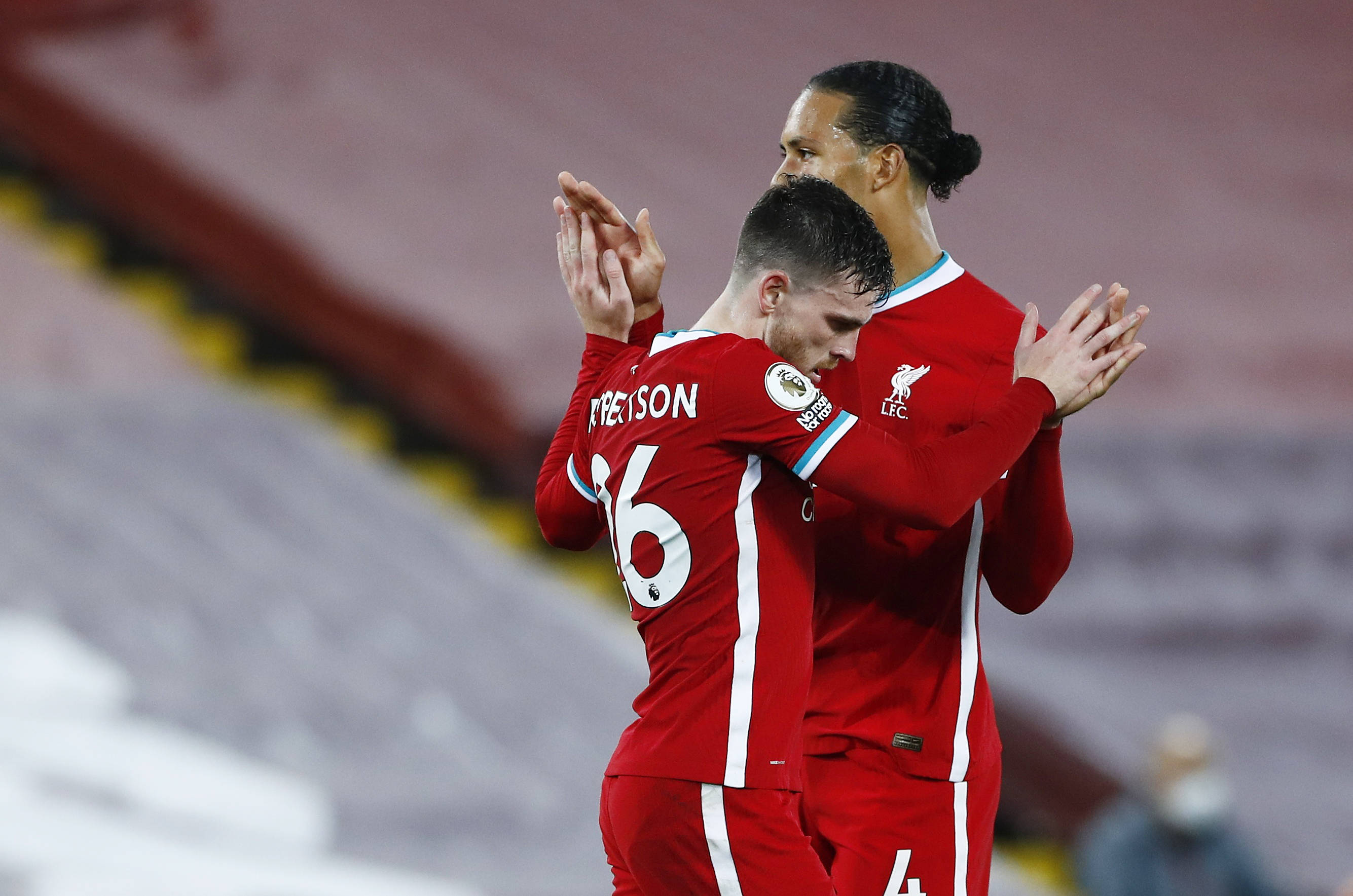 已经无法提 已经无法提