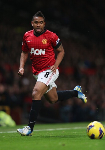 在对阵恩波 在对阵恩波