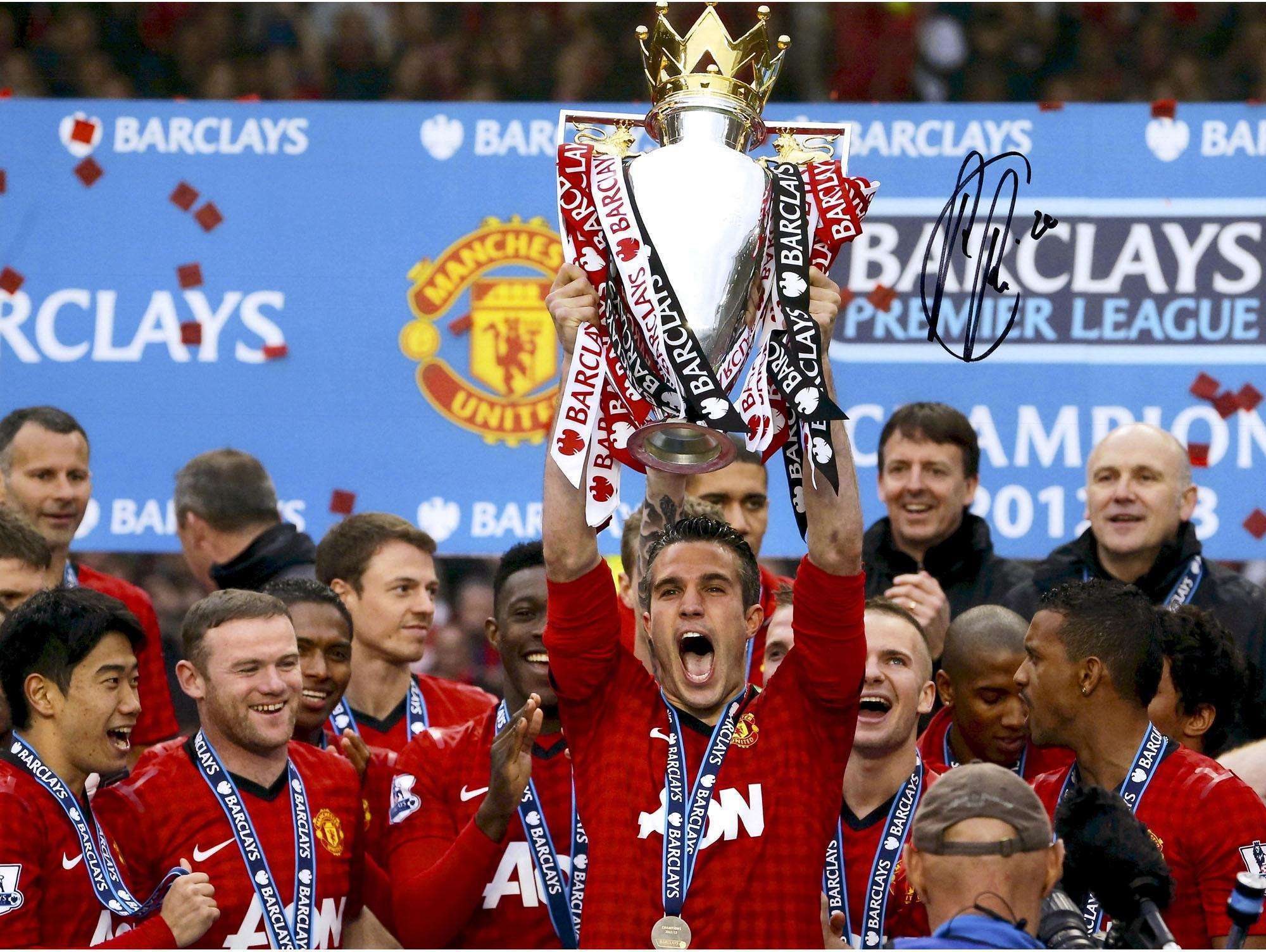 给出了一个 给出了一个