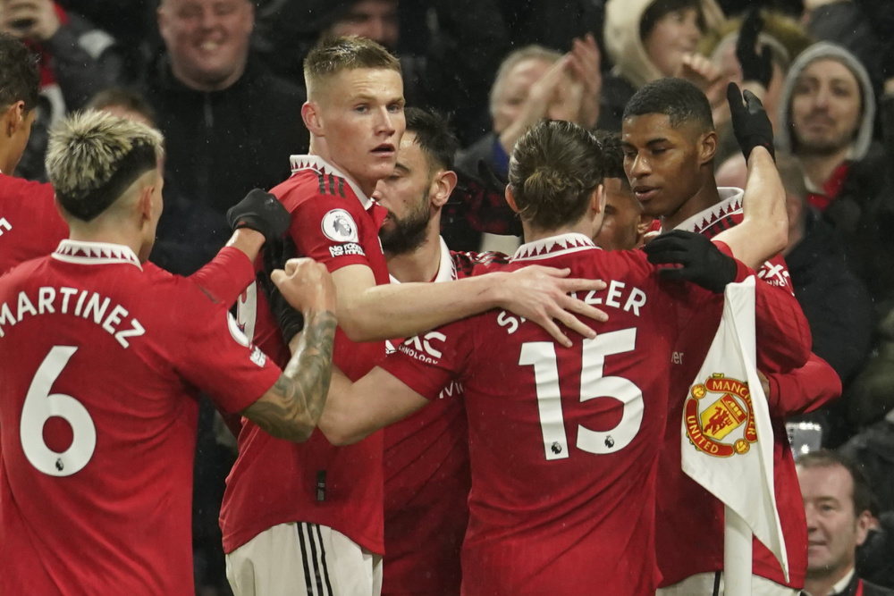 值得一提的 值得一提的