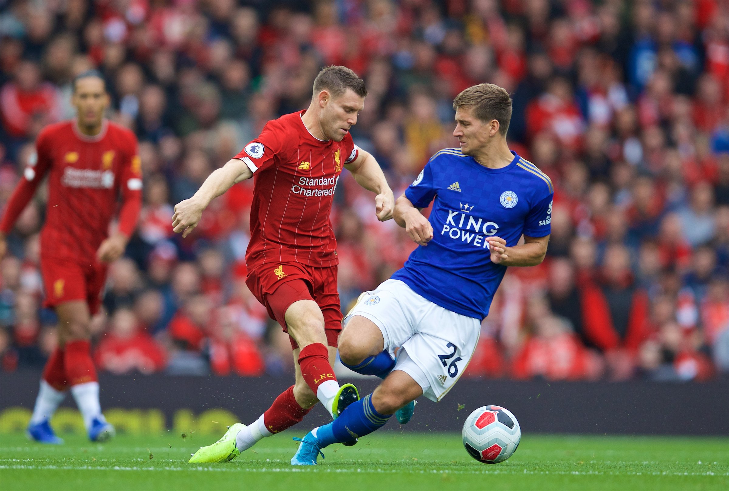 皮克的经历 皮克的经历