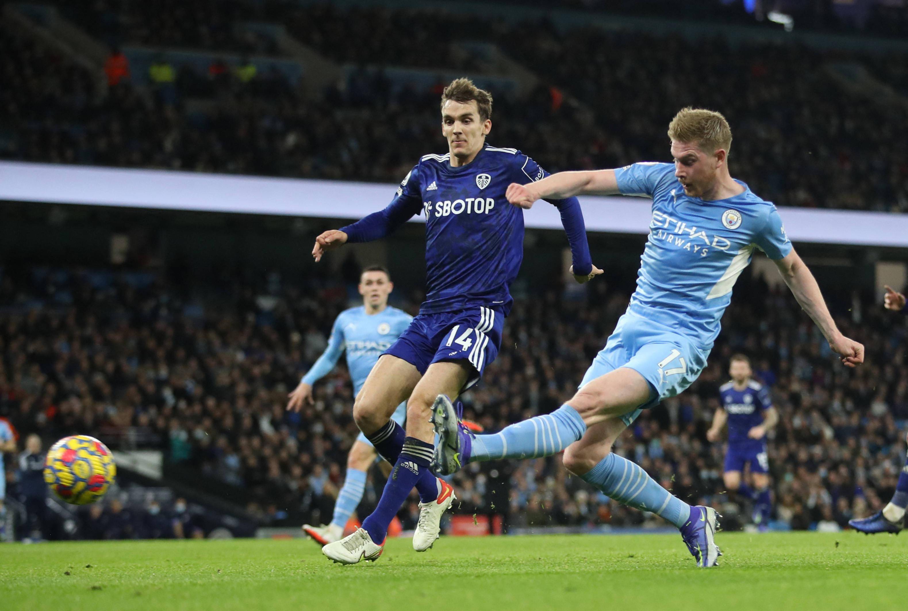 迷的热切期 迷的热切期