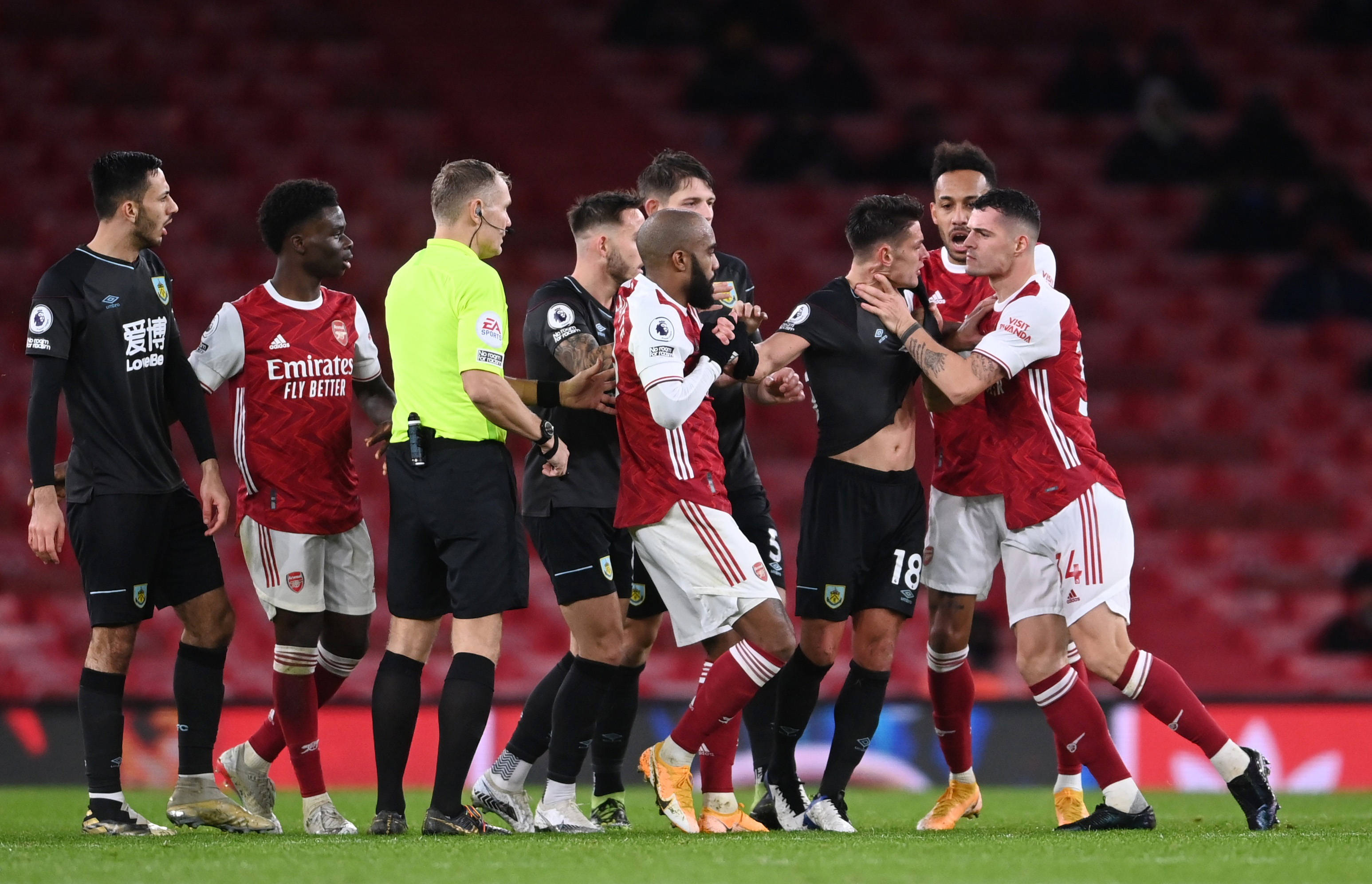 勢意義重大 勢意義重大