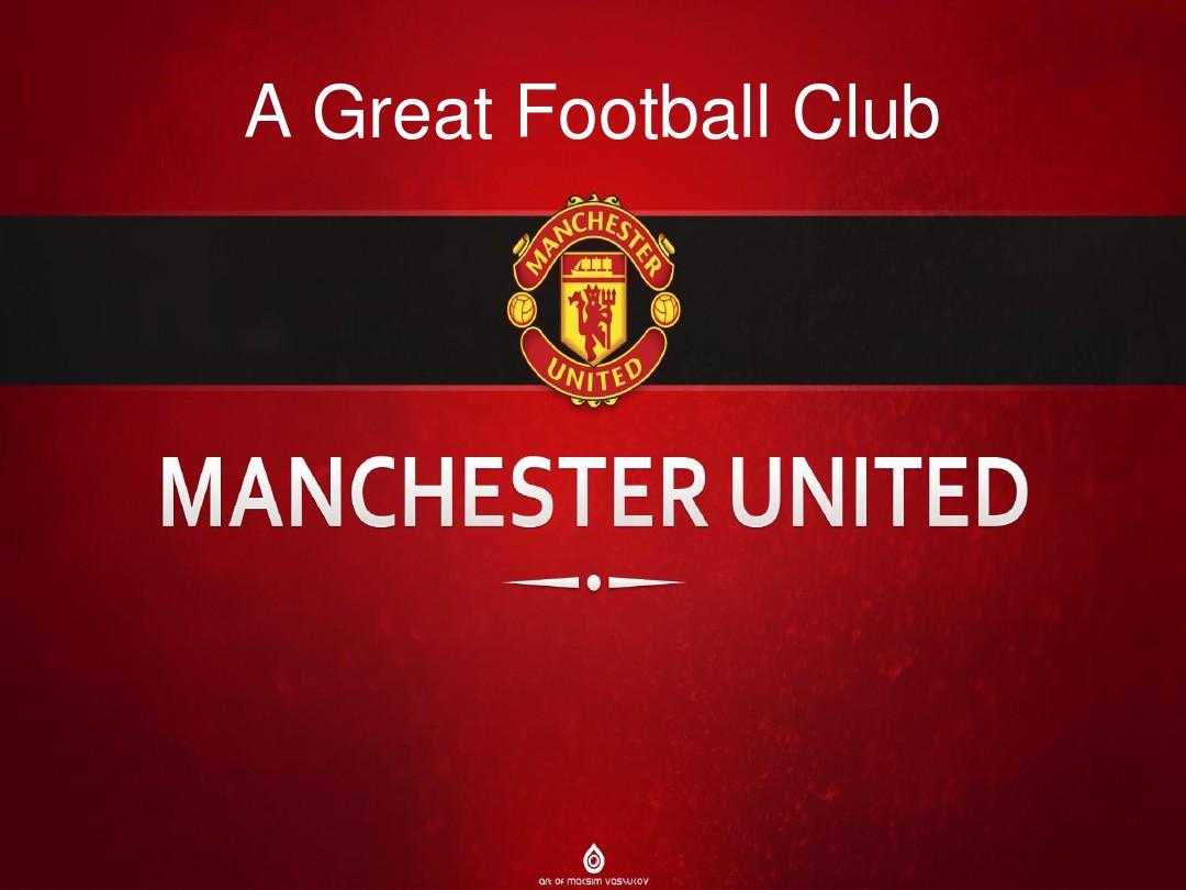 传播也更加 传播也更加