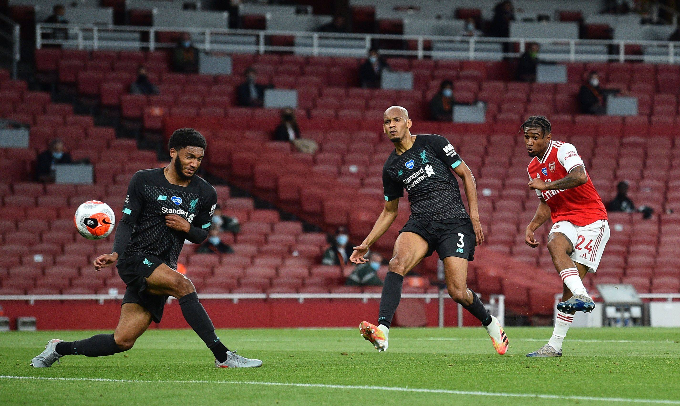 後續關注 後續關注