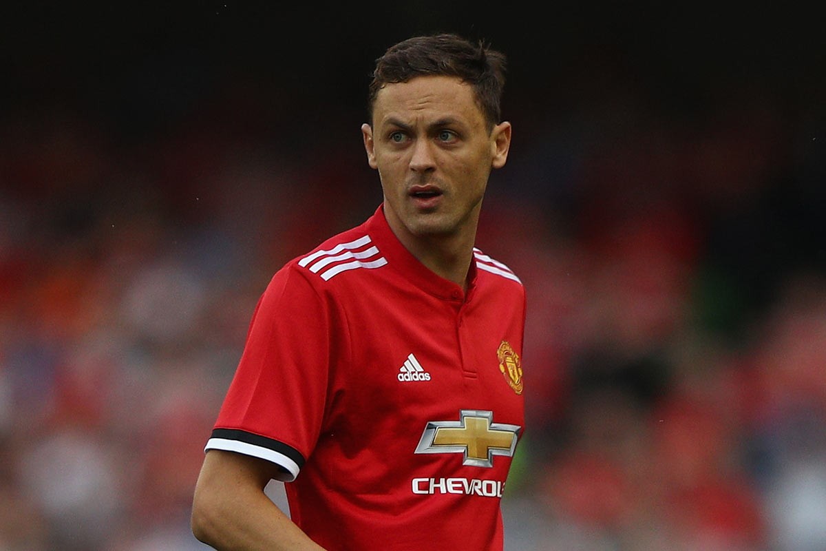 有其他因素 有其他因素