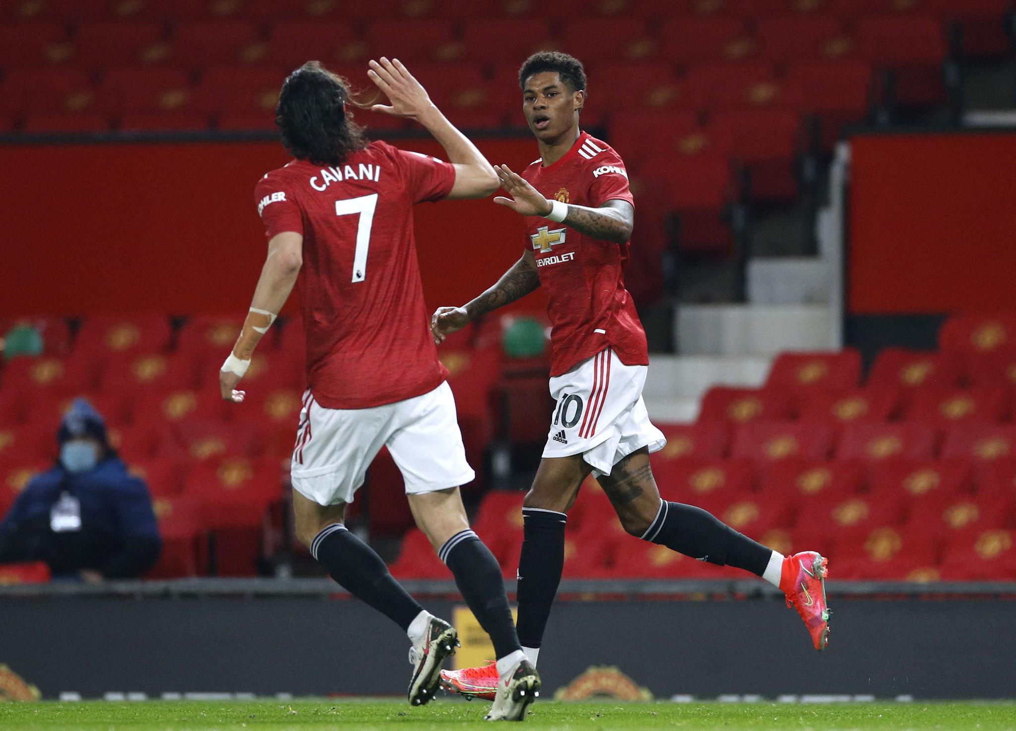 作为中国乒 作为中国乒