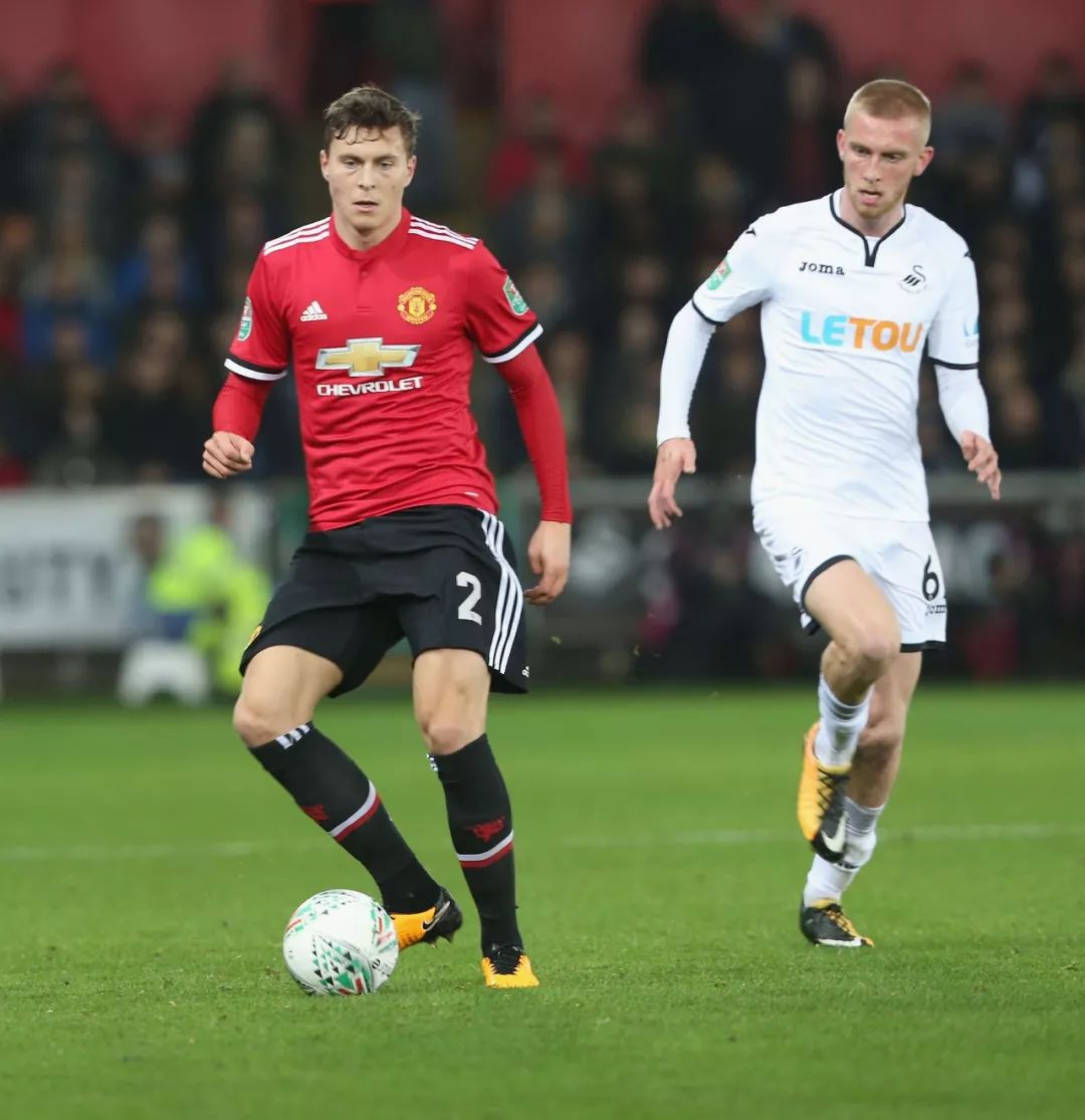 代传奇的相 代传奇的相