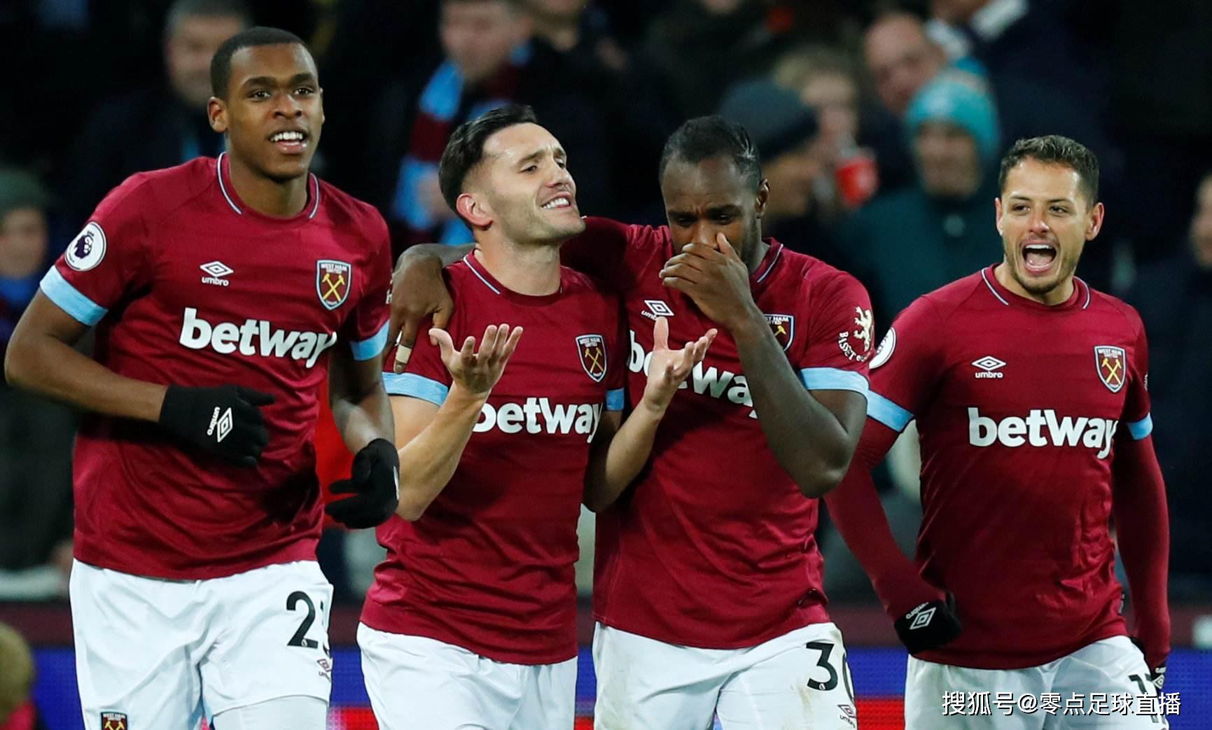 却逐渐拉开 却逐渐拉开